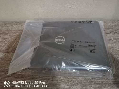 ***BRAND NEW DELL CHROMEBOOK 3380 13.3" HD | 4 GB RAM | 32 GB SSD