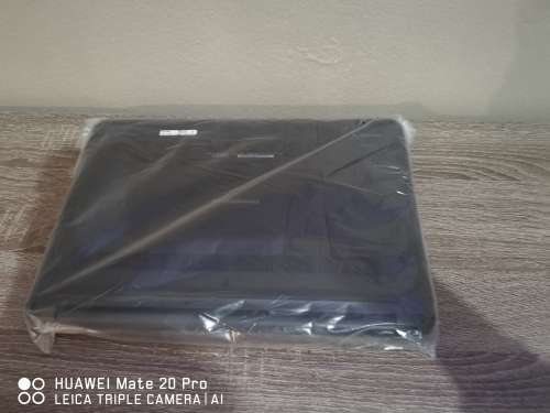 ***BRAND NEW DELL CHROMEBOOK 3380 13.3" HD | 4 GB RAM | 32 GB SSD