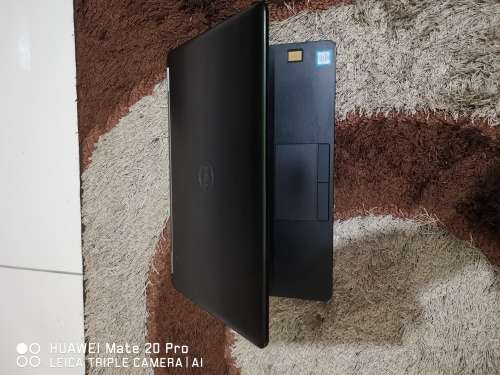 ***DELL LATITUDE E5470 i5 VPRO 6th GEN* 4G LTE* 8GB RAM* FINGERPRINT* 1000GB DRIVE BUSINESS CLASS