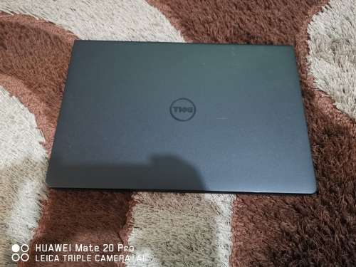 ***LATEST GAMING DELL 15" FHD Intel® i5 8th GEN QUAD-CORE** RADEON GFX** 8GB RAM** 1TB SATA DRIVE