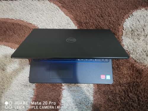 ***LATEST GAMING DELL 15" FHD Intel® i5 8th GEN QUAD-CORE** RADEON GFX** 8GB RAM** 1TB SATA DRIVE