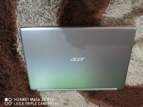 ***ENGINEERING// GAMING ACER i5 8th GEN// NVIDIA GFX DDR5// 8GB RAM// 1000 GB SATA DRIVE