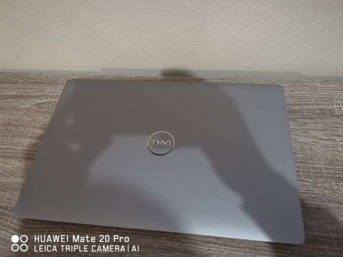 ***LATEST NEW DELL LATITUDE 5510 i5 10th GEN** 8 GB RAM** FINGERPRINT** 256GB SSD