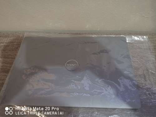 ***LATEST NEW DELL LATITUDE 5510 i5 10th GEN** 8 GB RAM** FINGERPRINT** 256GB SSD