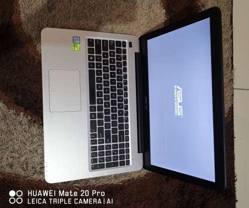 ***GAMING ASUS i7 6th GEN** NVIDIA GTX GRAPHICS** 8 GB RAM** 1000 GB SATA III DRIVE