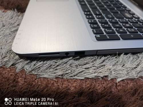 ***GAMING ASUS i7 6th GEN** NVIDIA GTX GRAPHICS** 8 GB RAM** 1000 GB SATA III DRIVE
