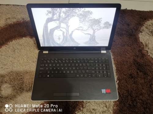**LATEST GAMING** HP Intel® Core i7 8th Gen QUAD-CORE**8GB DDR4**  4GB RADEON R7 GFX** 1000GB DRIVE