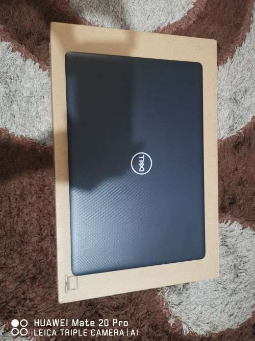 ***BRAND NEW BOXED*** DELL Intel® Core i5 10th GEN QUAD-CORE** 8 GB RAM** 1000 GB SATA DRIVE