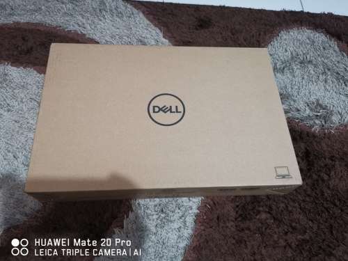 ***BRAND NEW BOXED*** DELL Intel® Core i5 10th GEN QUAD-CORE** 8 GB RAM** 1000 GB SATA DRIVE
