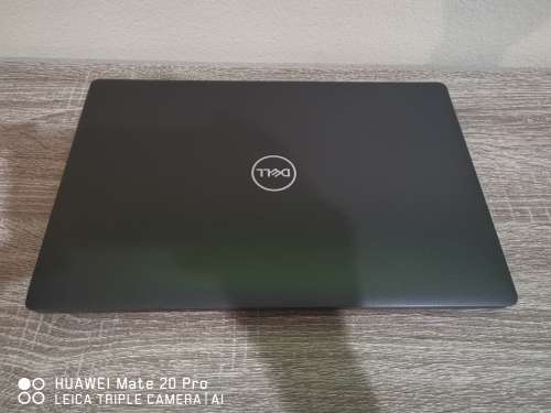 **LIKE NEW LATEST DELL LATITUDE E5400 i5 8th GEN Qaud-Core** 16GB RAM** 14" FHD** 4G LTE** 256GB SSD