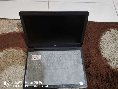 ***BRAND NEW*** DELL Intel® Core i5 10th GEN QUAD-CORE** 8 GB RAM** 1000 GB SATA DRIVE