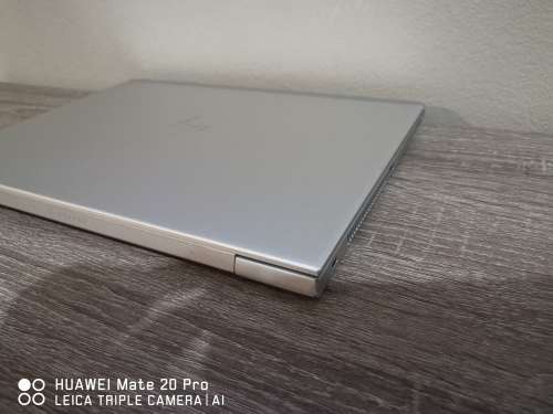 PREMIUM HP ELITEBOOK 830 G5 i5 8th GEN QUAD-CORE | 8GB RAM | 13.3 FHD | 256GB SSD | 4G LTE