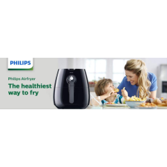 Philips AirFryer