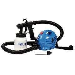 Paint Zoom Paint Sprayer Spray