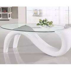 Coffee tables