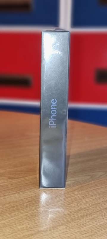iPhone 12 Pro