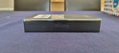 iPhone Phone 12 Pro