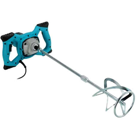 Cement and Paint easy MixersAgitator Cement and Paint easy MixersAgitator Cement and Paint