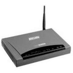 B-7404VGO Billion 7404VGO VoIP ADSL 2+ VPN Modem/Router