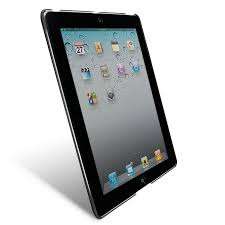 Apple IPad 3