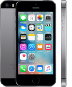 Apple Iphone 5 16 Gb