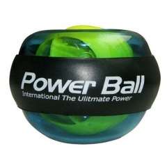 Powerball