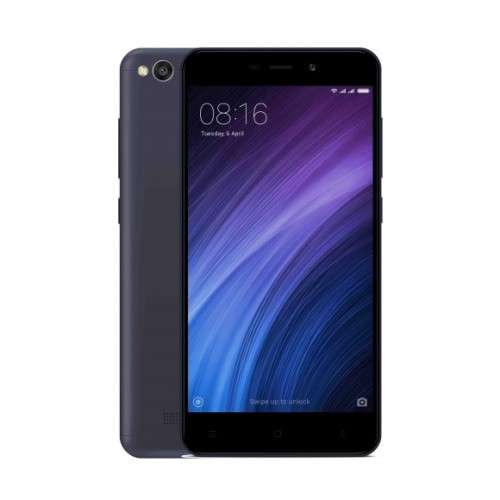 Xiaomi Redmi 4A 16gb