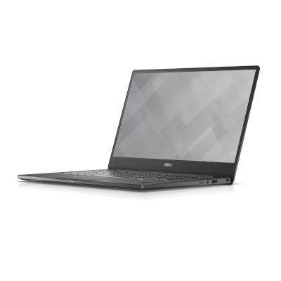 Dell Latitude 7370 Business Class NoteBook (Dell XPS 13 Casing & Chasis)
