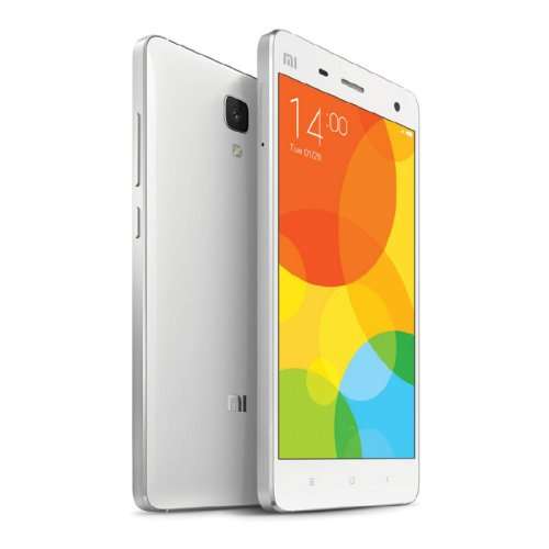 Brand New Xiaomi Redmi Mi4