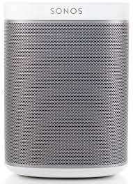Sonos Play 1