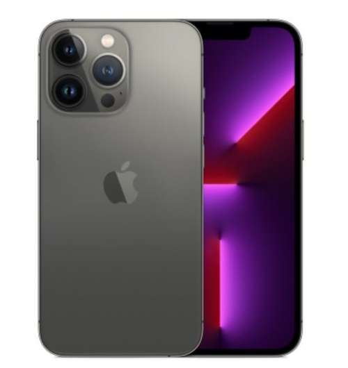 Apple IPhone 13 Pro Max 512gb