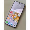 Huawei P60 Pro