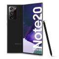 Samsung Galaxy Note 20
