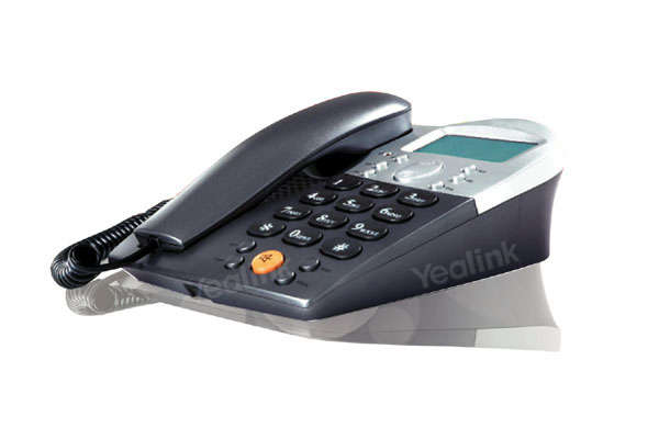 USB Skype Phone