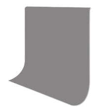3x6m Muslin Background  Backdrop (Grey)