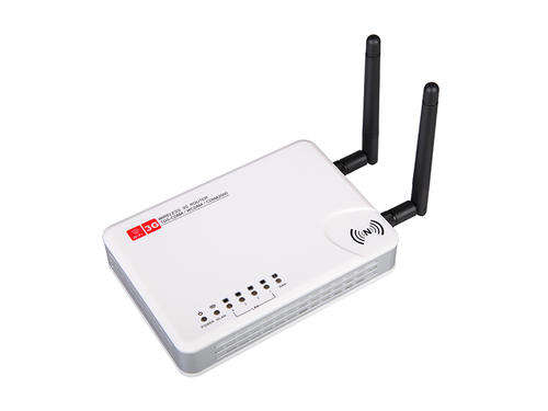 3G 300Mbps Wireless Router  (Wireless-N AP Router 11N) WEP, WPA2, WPS, WDS, WiFi,