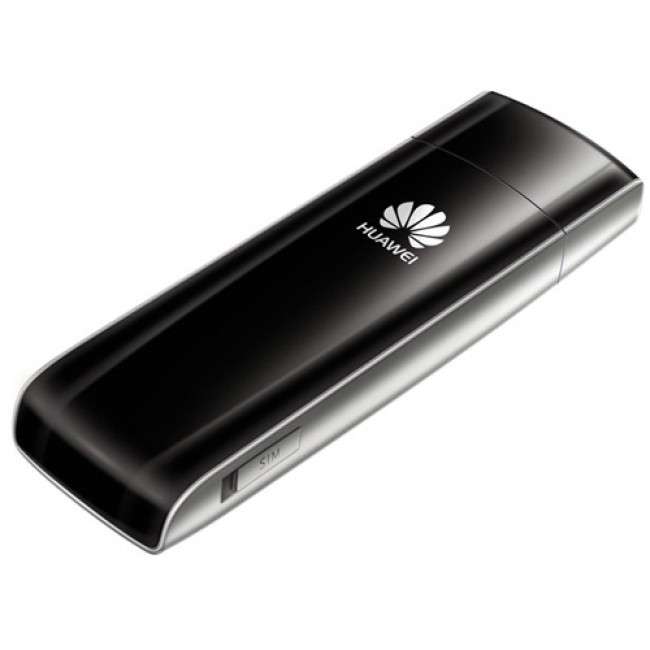 HUAWEI E392u-92 (2G 3G 4G) LTE USB Modem 100Mbps