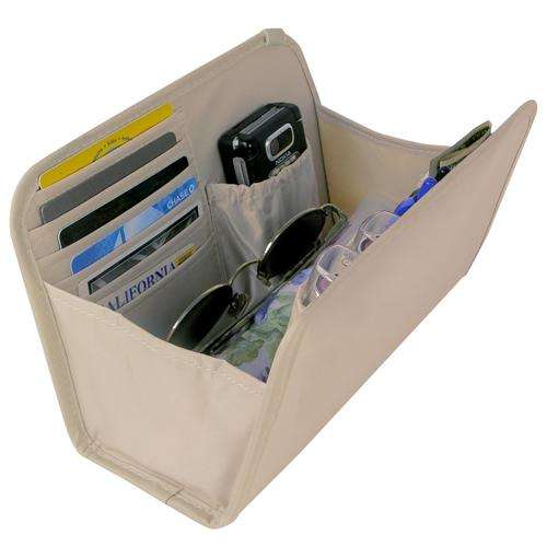 Lady Elegance Purse Organizer
