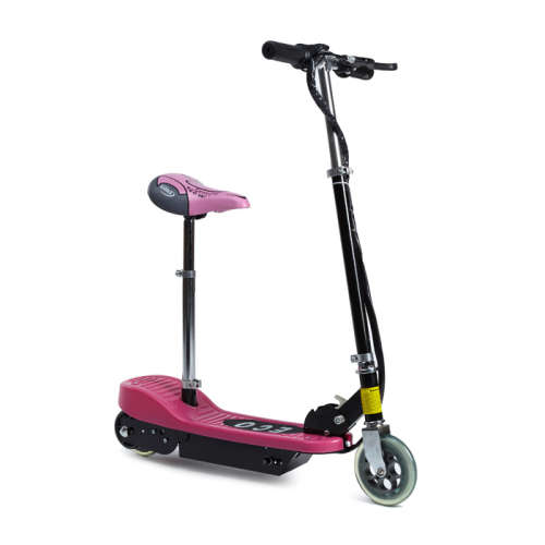 ECO 120W Electric Scooter
