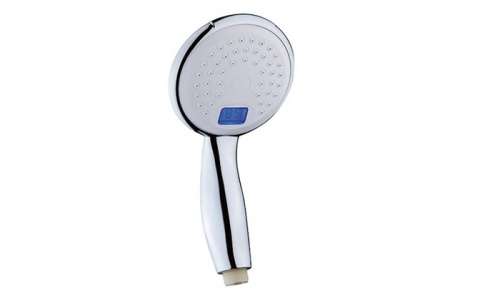 Nevenoe shower head mixer tap