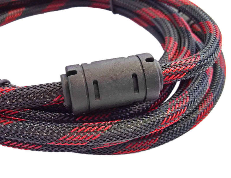 HDMI CABLE 20 metre