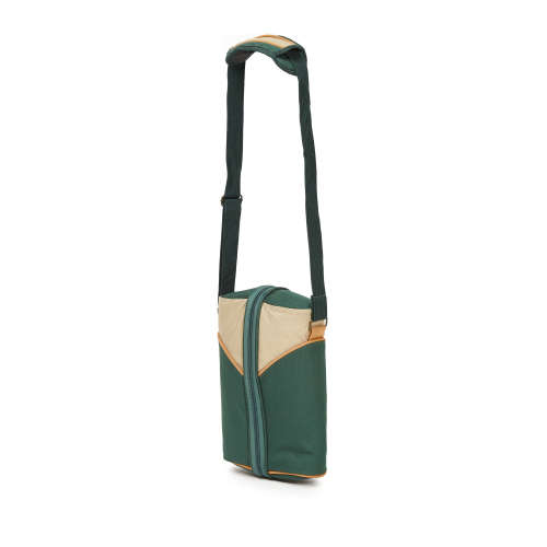 2 Person Coffee Tea Storage Bag