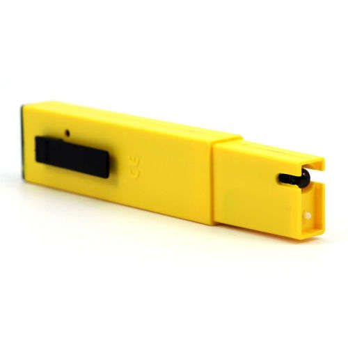 Digital PH Meter Tester Pen w/ ATC  and LCD Monitor