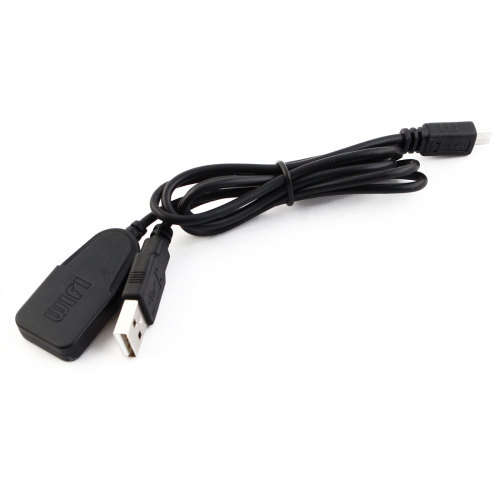 AnyCast M2 Plus Wireless WiFi Display Receiver Streaming Device for TV