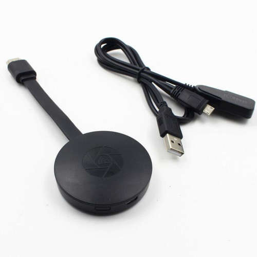MiraScreen G2 Wireless HDMI Dongle WiFi Display Receiver