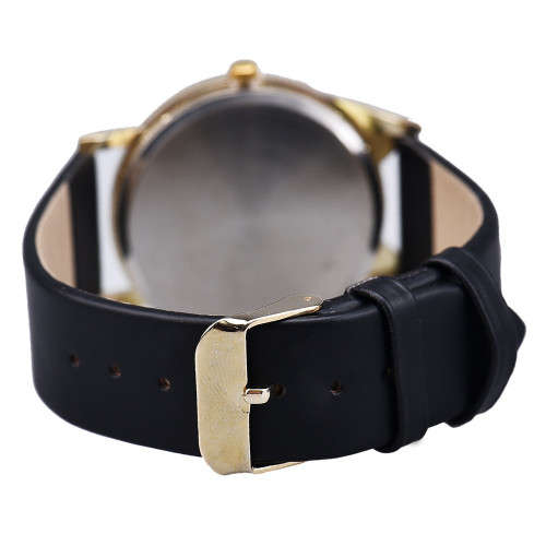 Ladies Fashion Wristwatch