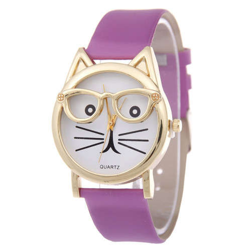 Ladies Fashion Wristwatch