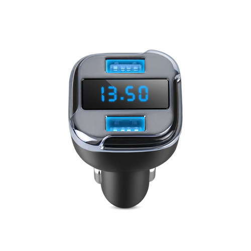 Mini Car Vehicle GPS Tracker Locator with Quick Charger