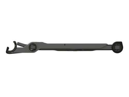 Laptop Notebook Vertical Display Riser Stand [Second hand]