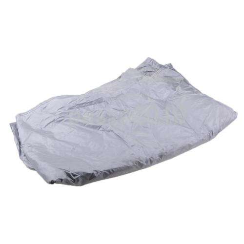 Waterproof Car Cover -  Full Cover XXL (Second hand)